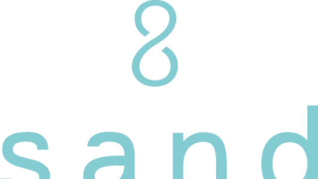 サロンの雰囲気6