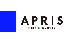 サロンの雰囲気6