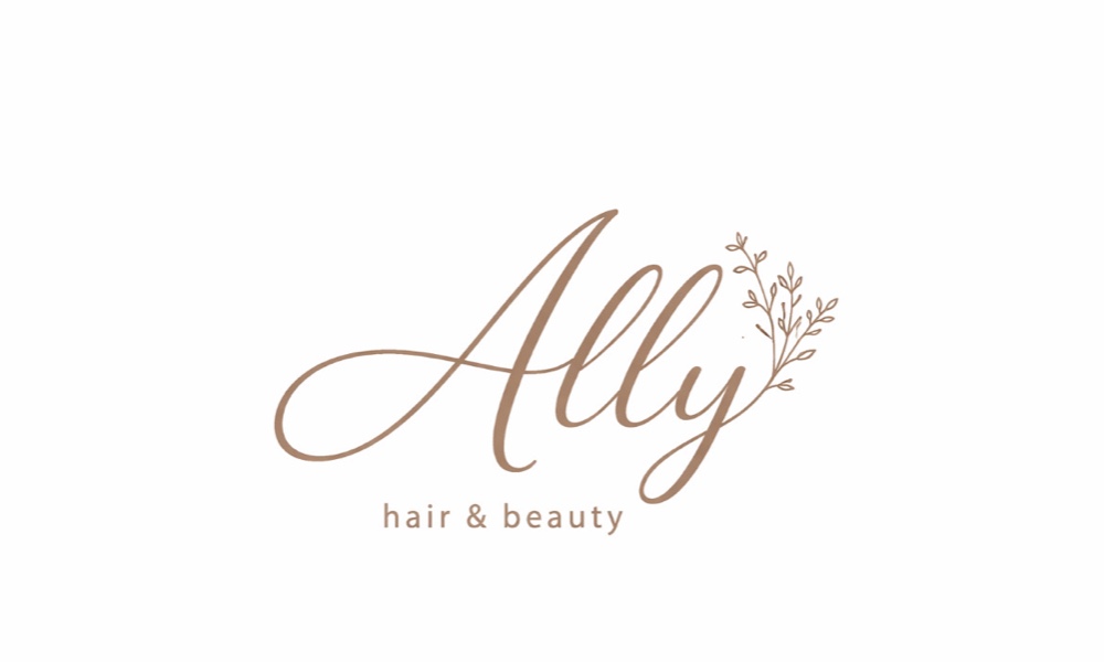 ALLY Hair&Beauty