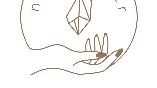 nail atelier N A R E R U 