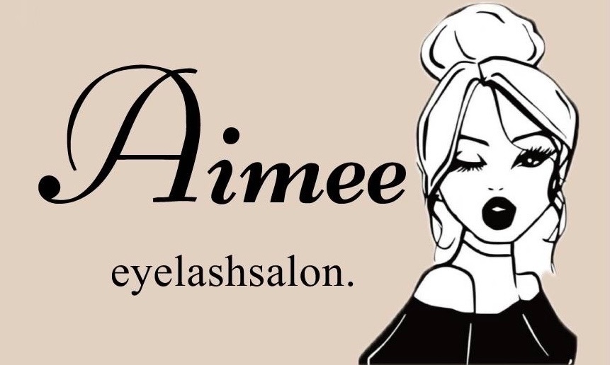 Aimee eyelashsalon.
