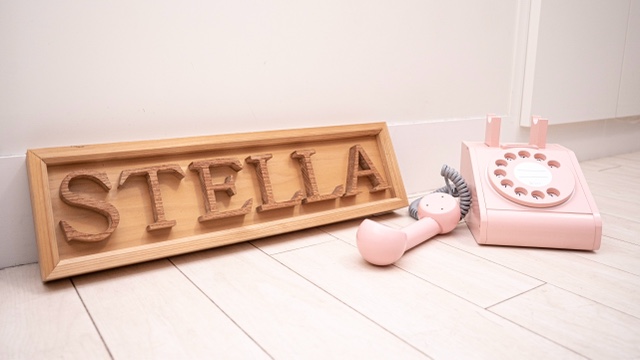 高田祐也のサロン