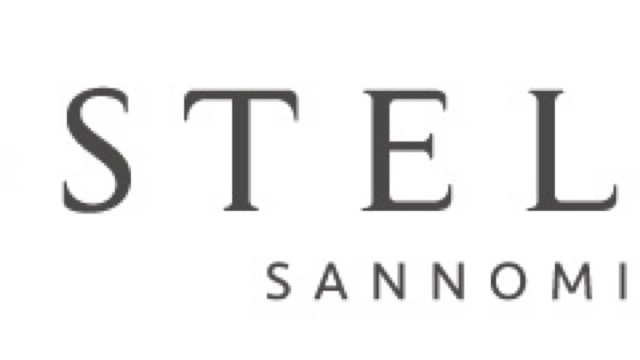 サロンの雰囲気6