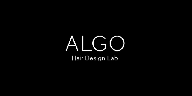 サロンの雰囲気6