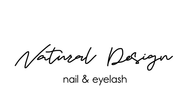 Natural Design nail & eyelash 品川本店