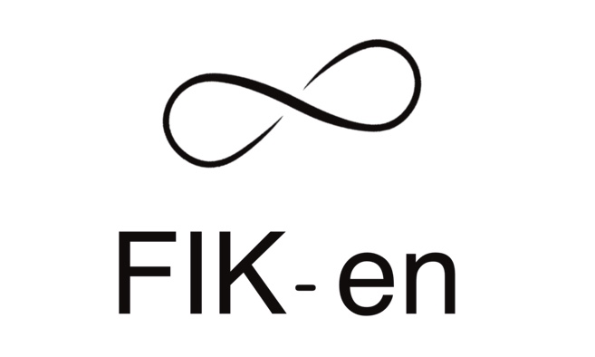 FIK-en