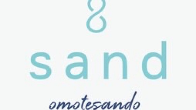 サロンの雰囲気6