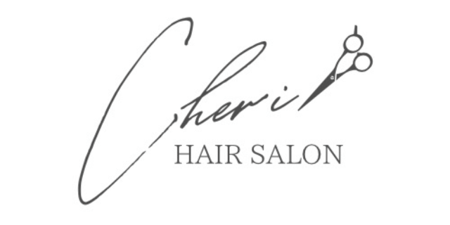 hair salon Cheri
