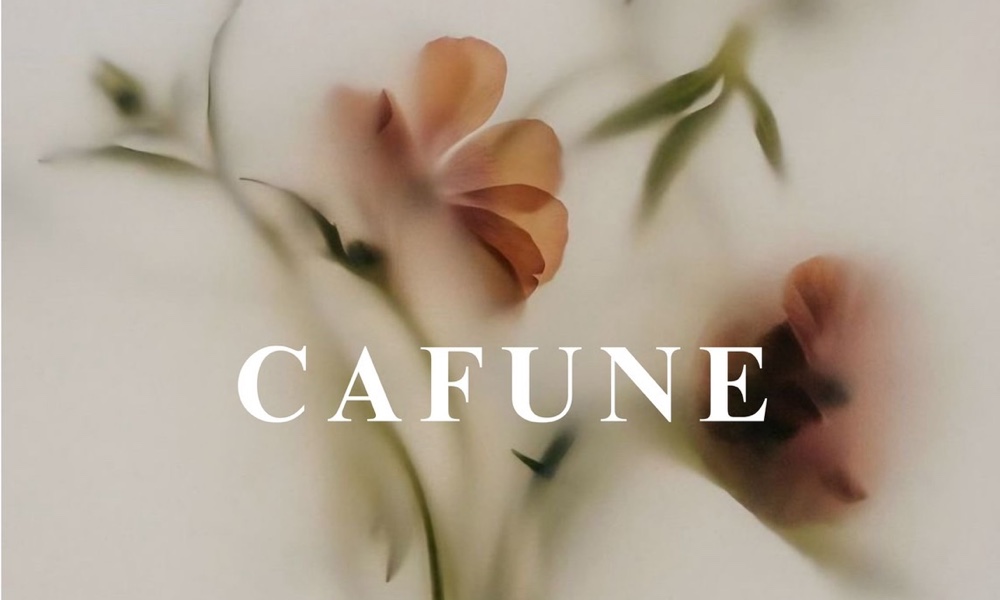 CAFUNE