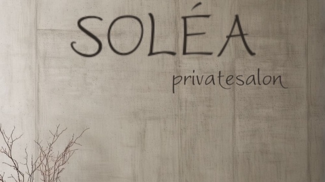 SOLÉA