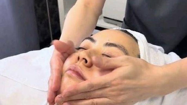 ORMIRA のサロン