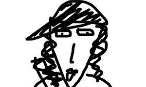 サロンの雰囲気4