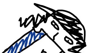 サロンの雰囲気5