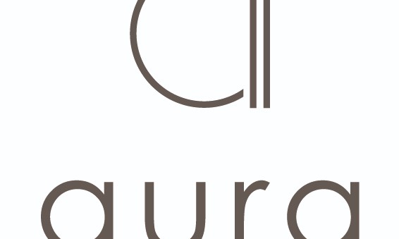 aura hair salon 