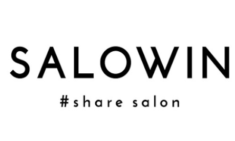 サロンの雰囲気6