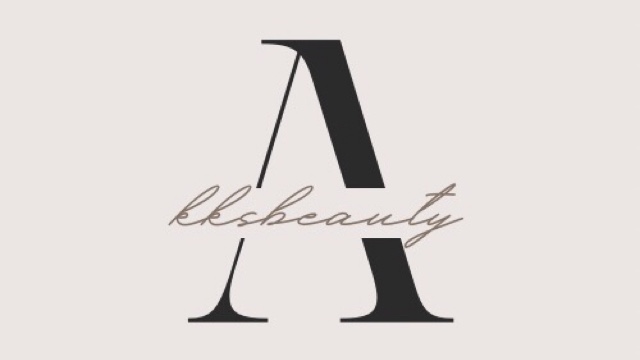 KKS Beauty 心斎橋本店