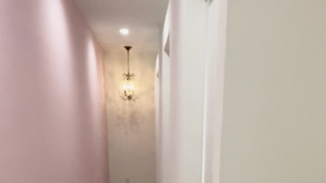 柚木 加奈のサロン