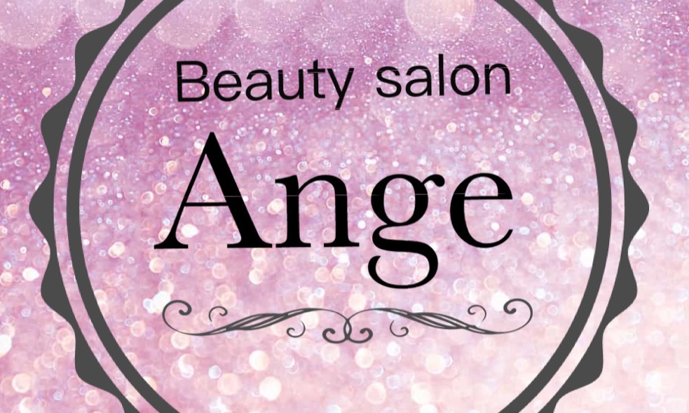 Ange（アンジュ）