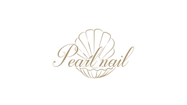Pearl nail