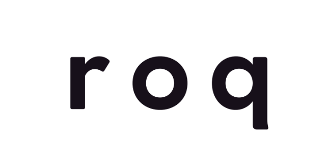 roq
