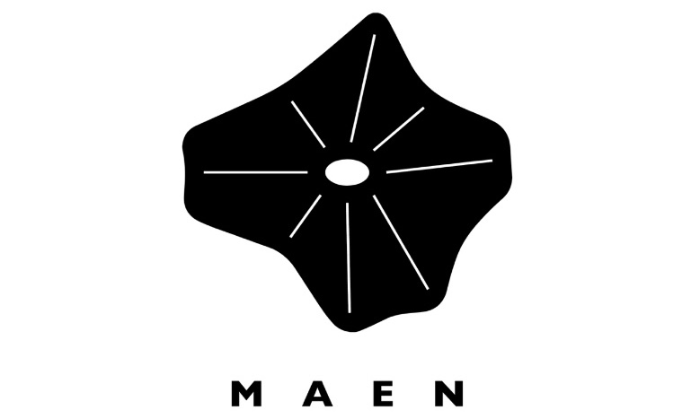 サロンの雰囲気6