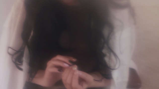 サロンの雰囲気2