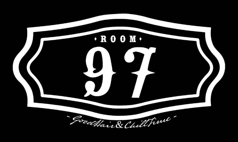 Room 97