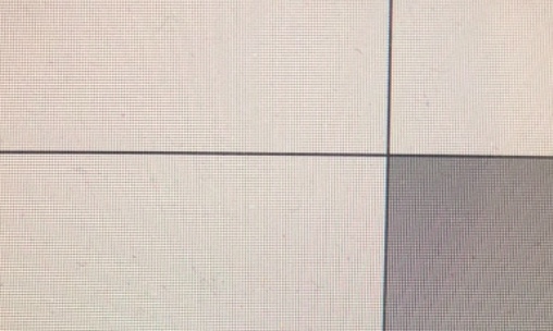 テストオーナーのサロン
