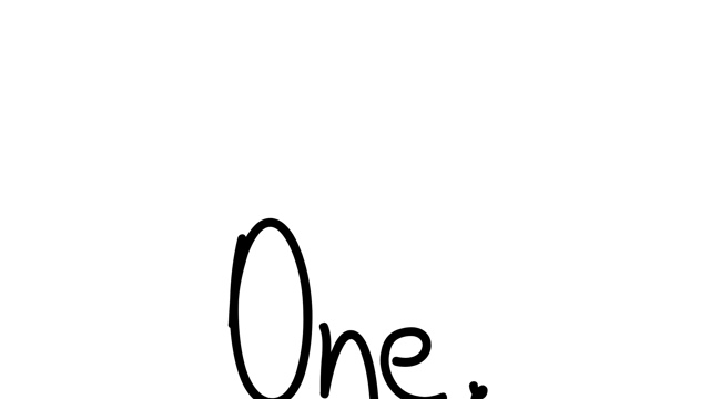 サロンの雰囲気6