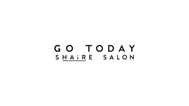 GOTODAYSHAIRESALON 岡山店