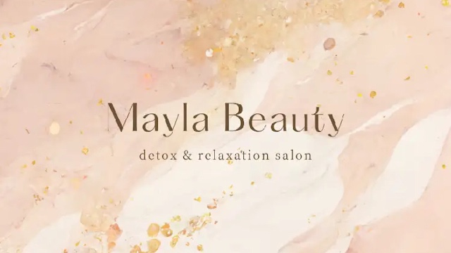 Mayla Beauty