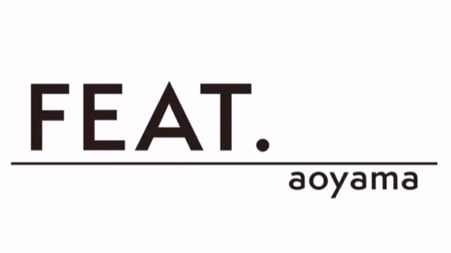 サロンの雰囲気6