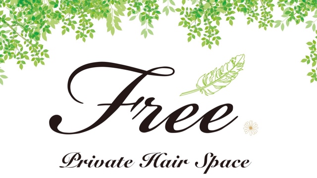 Free