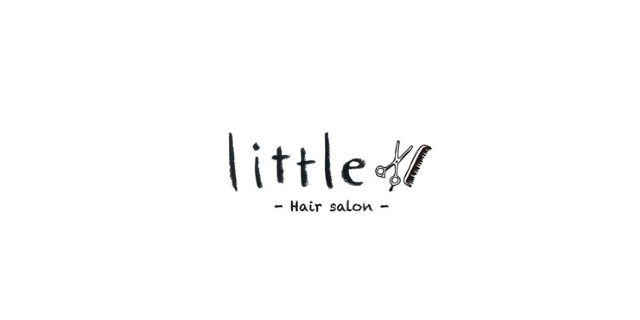 little 横浜