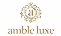 megumi ✂︎のサロン