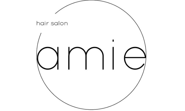 サロンの雰囲気6