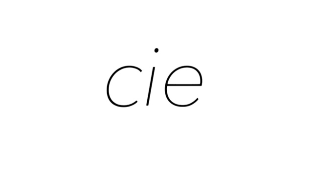 サロンの雰囲気6