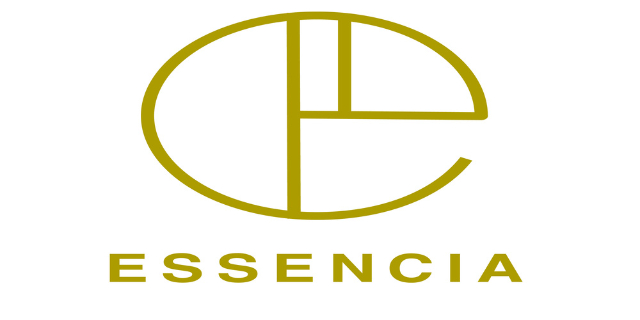 髪質改善専門店ESSENCIA 梅田店