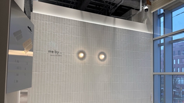 園城寺 裕也のサロン