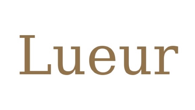 サロンの雰囲気6