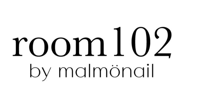 room102 by malmönail