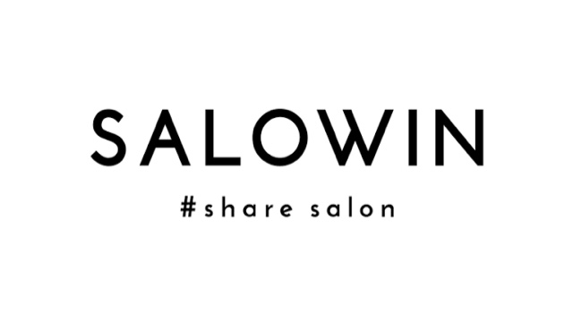 SALOWIN 横浜店