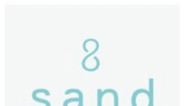 サロンの雰囲気6