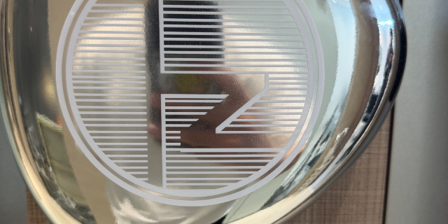 サロンの雰囲気2