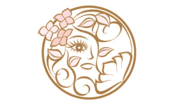 salon visage