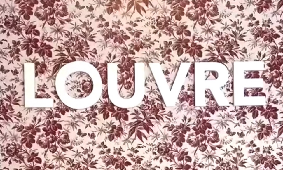 サロンの雰囲気6