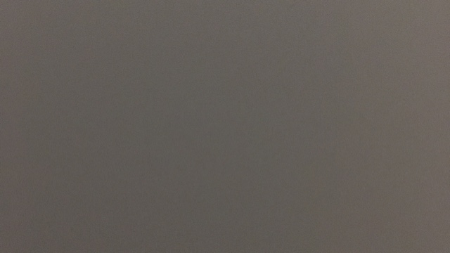 サロンの雰囲気2