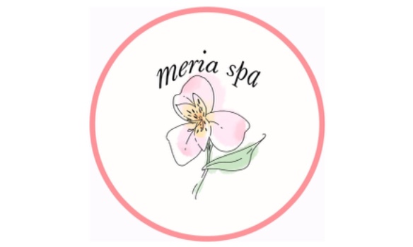 メリアSPA