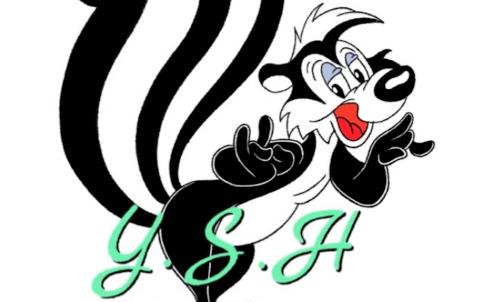 サロンの雰囲気6