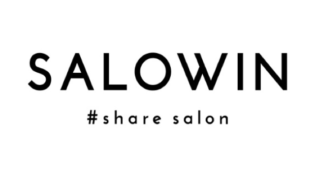 サロンの雰囲気6